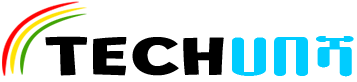 tech habesha home page logo