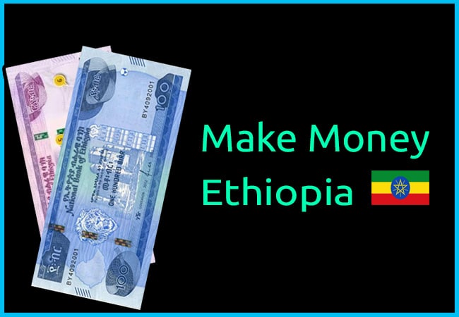 how to make money online from ethiopia jpeg