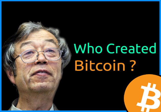 who created bitcoin and why / satoshi nakamato jpeg
