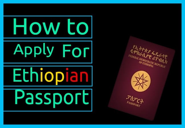apply for ethiopian passport jpeg