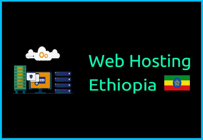 web hosting ethiopia | domain name jpeg